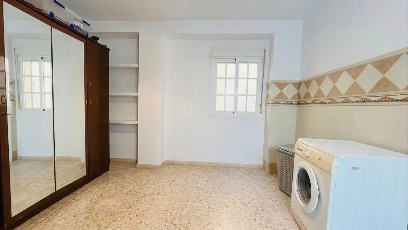 Casa en venda a Calle Olivarillo, imagen 24