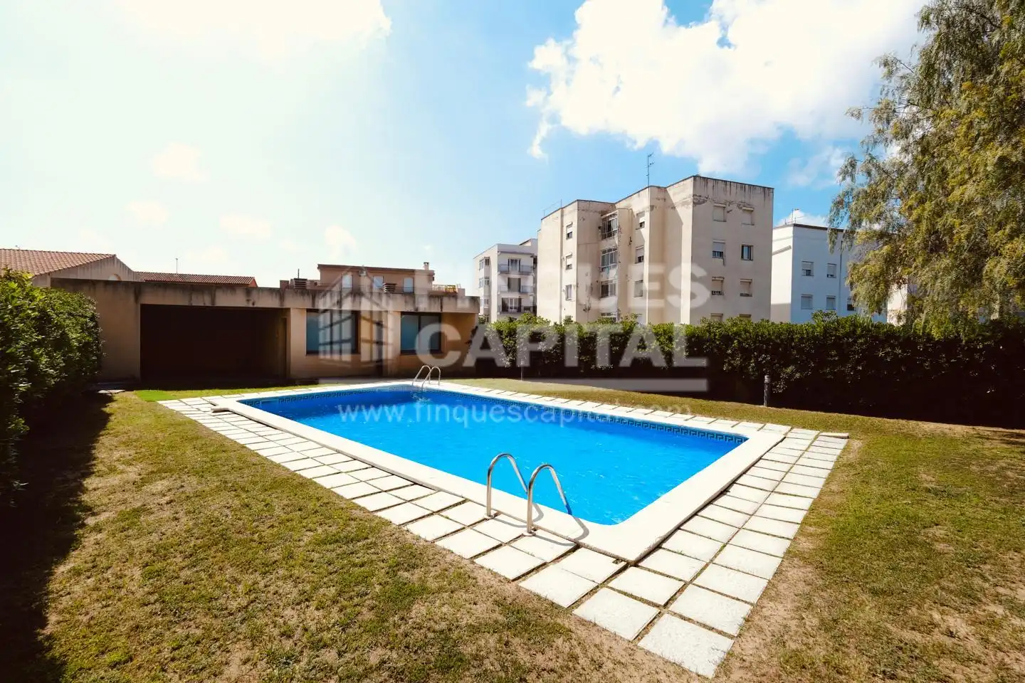 Appartement avec terrasse à vendre à Constantí, imagen 12