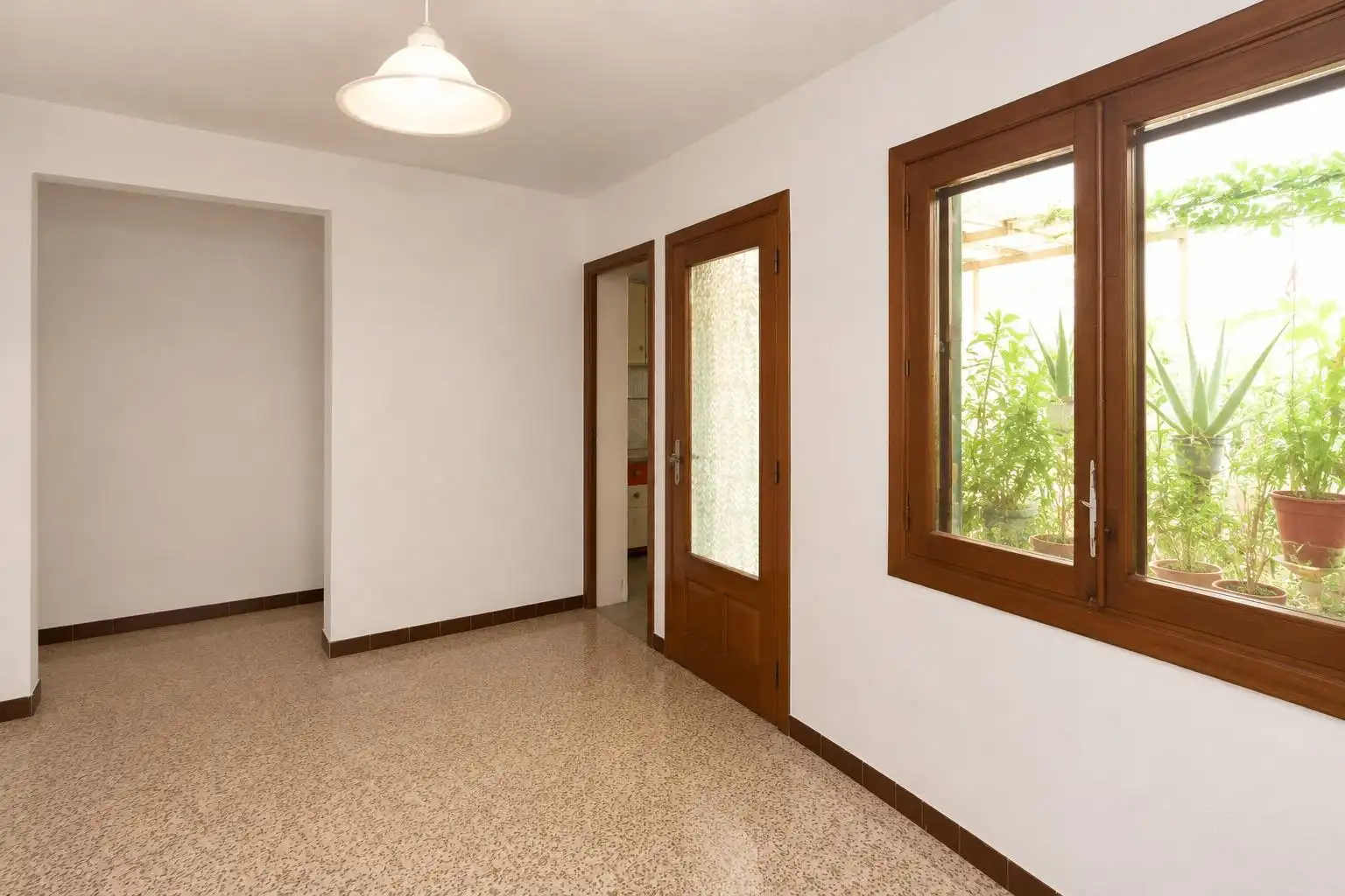 Casa o xalet en venda en Santa María del Camí