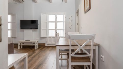 Foto 3 de Casa o chalet en venta en Calle San Miguel Alta, 12, Centro - Sagrario, Granada Capital