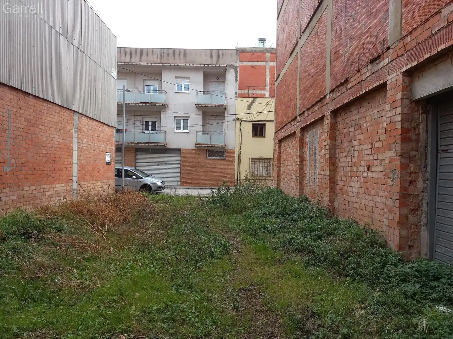 Residential land for sale in Nord, imagen 7