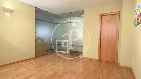 Photo 5 of Flat for sale in La Xerea, Valencia Capital