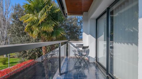 Photo 2 of House or chalet for sale in Carrer València, Sant Fruitós de Bages, Barcelona