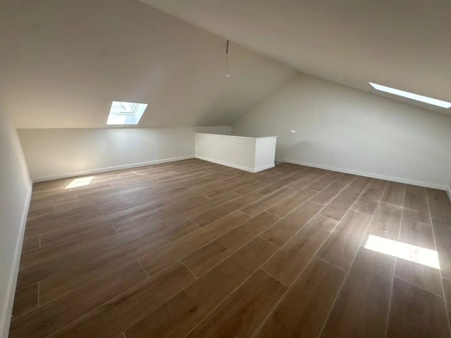 Detached homes for sale in Alpedrete  with Air Conditioner, Private garden and Terrace