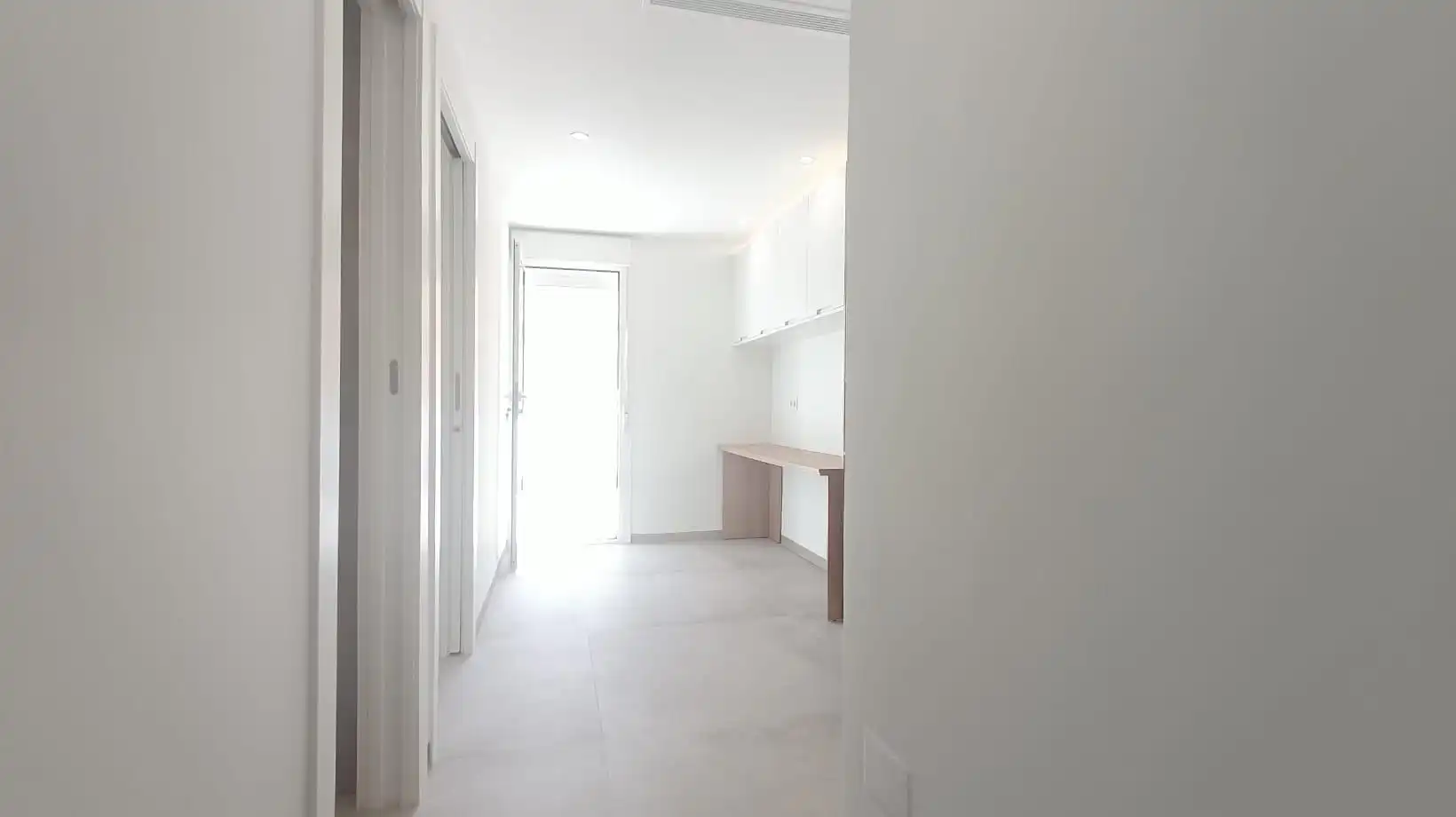 Haus mit Terrasse zum Verkauf in Santiago de la Ribera, imagen 42