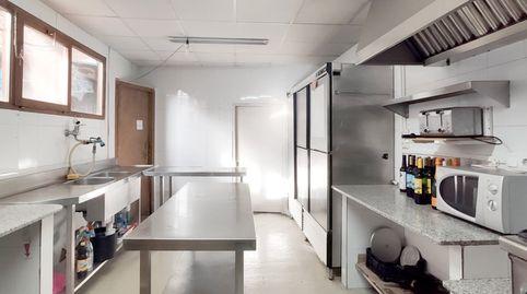 Foto 5 de Edificio en venta en Calle Unica; Baro, Soriguera, Lleida