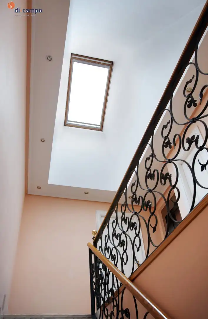 Houses for sale in Valladolid  with Air Conditioner, Heating and Terrace
