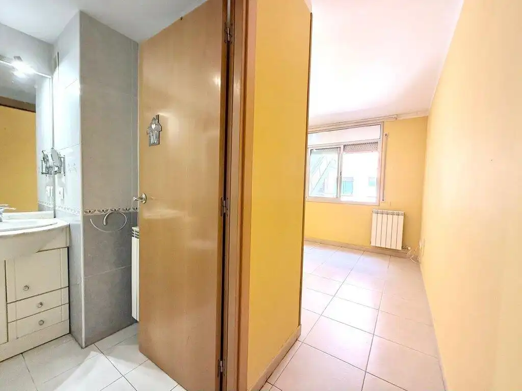 Wohnung mit Aufzug zum Verkauf in Plaça Ernest Lluch, imagen 21