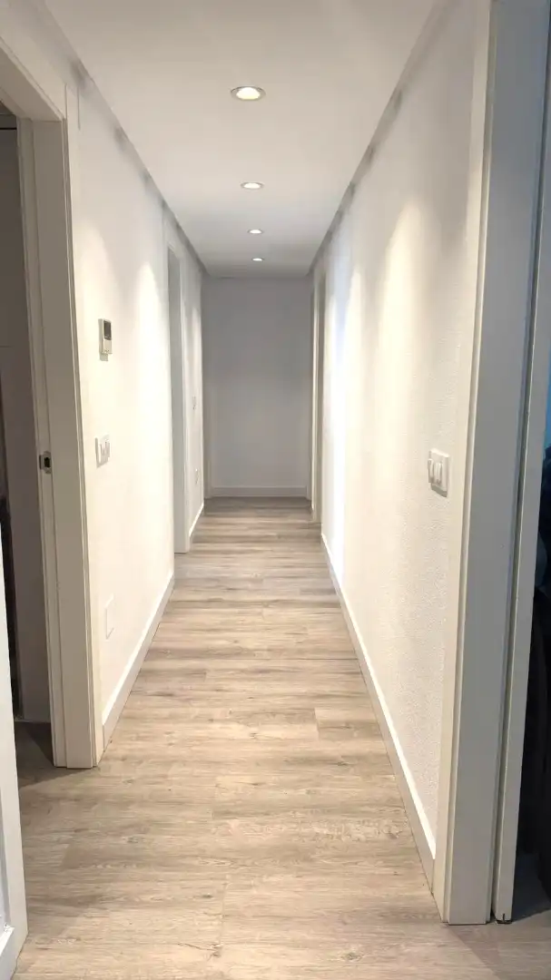Attic for sale in Murcia  with Air Conditioner, Heating and Terrace