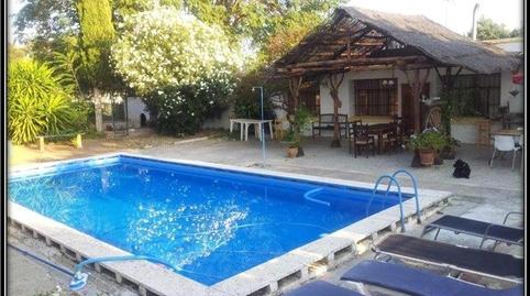 Photo 2 of Country house for sale in El Fuerte - La Dehesa, Málaga