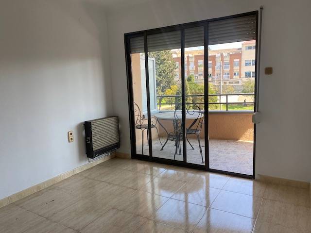 Piso en Venta en Avinguda Francesc Marimon, 128 en Nucli Urbà