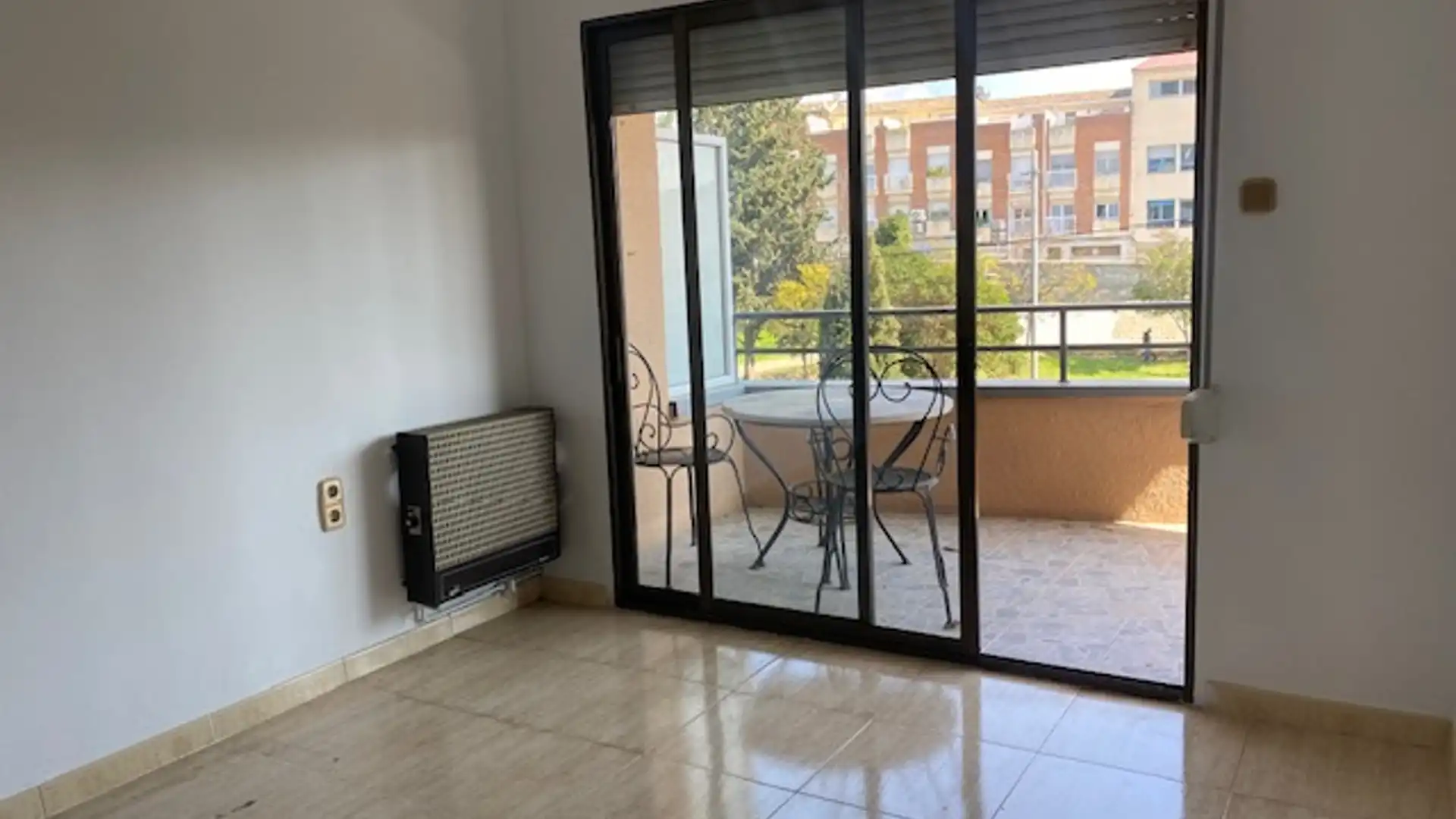 Flat for sale in Avinguda Francesc Marimon, 128, Nucli Urbà