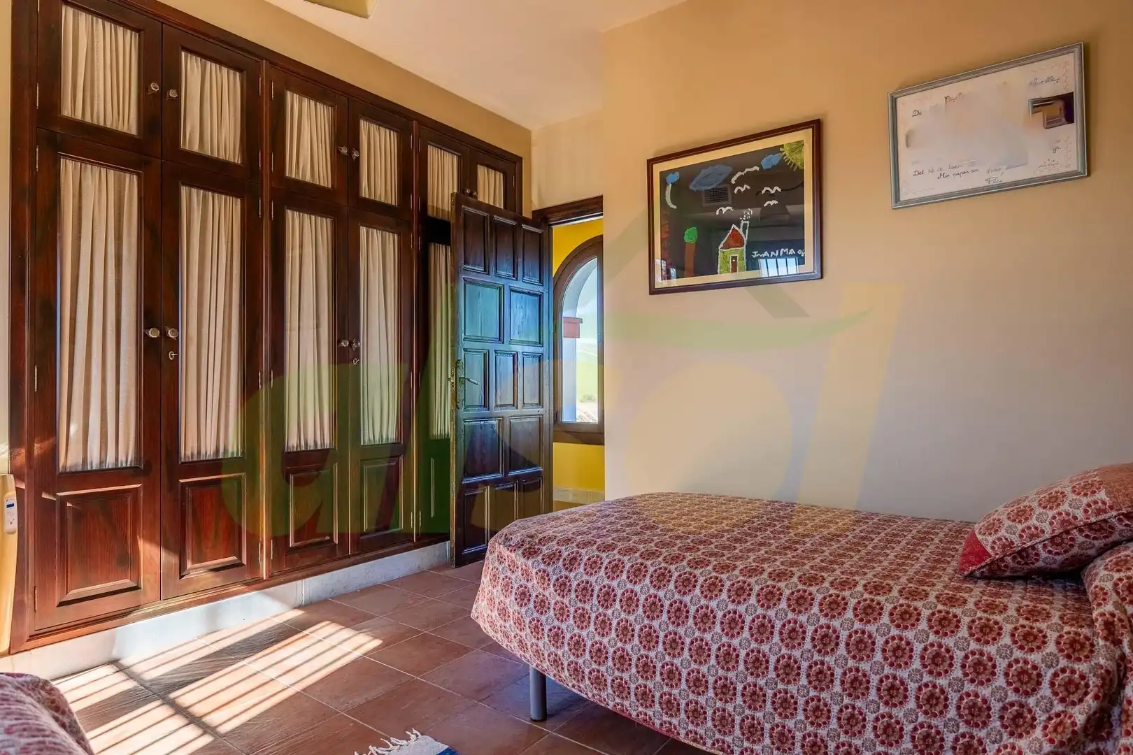 Casa rústica en venta en Polígono Pollitos 62, imagen 48