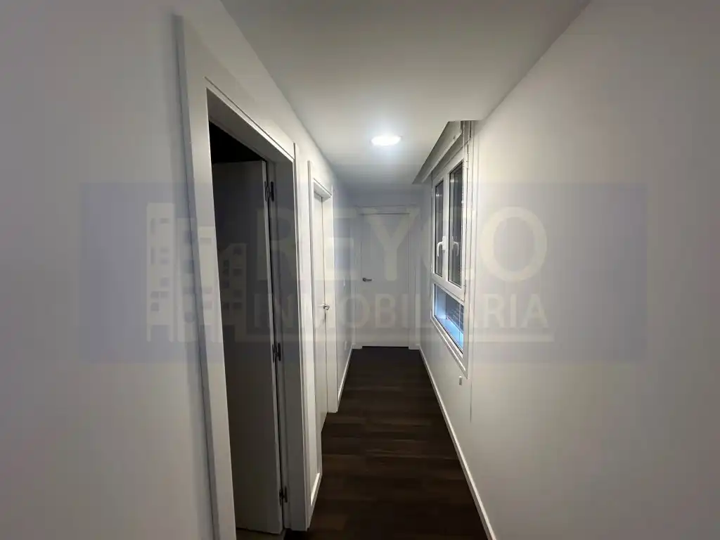 Apartamento en venta en Lardero, imagen 7