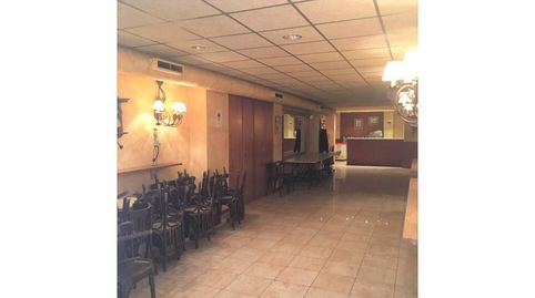 Photo 2 of Premises for sale in Antonio Maura, Casco Histórico, Castellón de la Plana / Castelló de la Plana