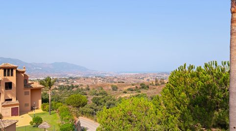 Foto 2 de Àtic en venda a Ojãâ©n,la Mairena,paseo del Acebuchal, Ojén pueblo, Ojén