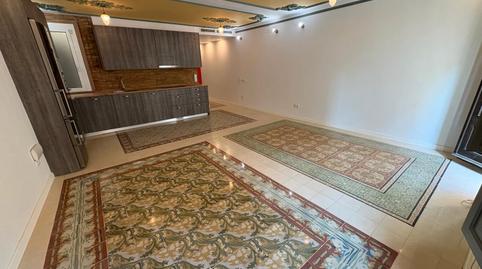 Foto 4 de Pis en venda a Carrer de Santa Anna, Barri Gòtic,  Barcelona Capital