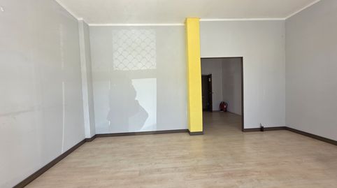 Photo 3 of Commercial properties for rent in Colloto - Avenida de Europa, Viella - Granda - Meres, Siero