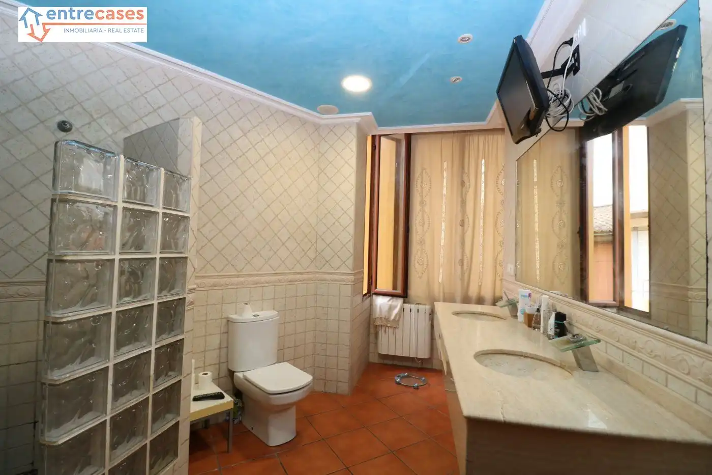 Casa en venda a Sagunto ciudad, imagen 25