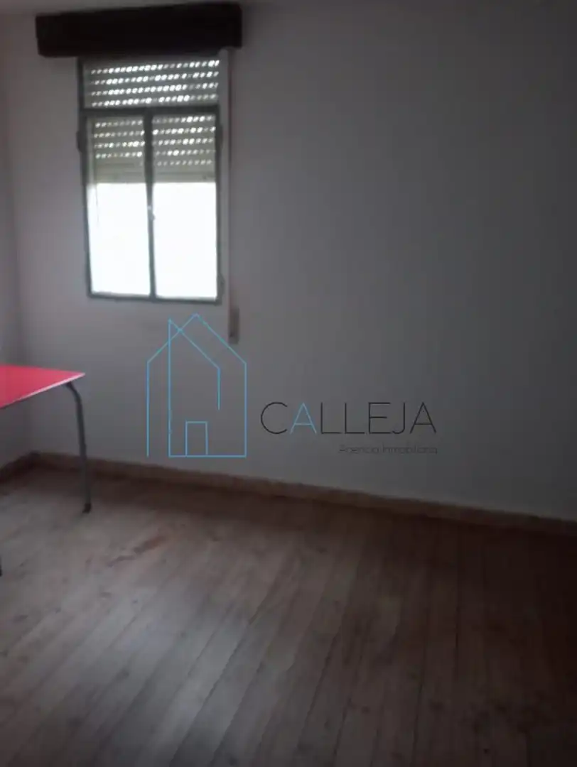 Casa en venda a Piñor, imagen 17