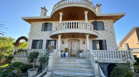 Foto 3 de Casa o xalet en venda a Calle del Ouro, Cacabelos, León