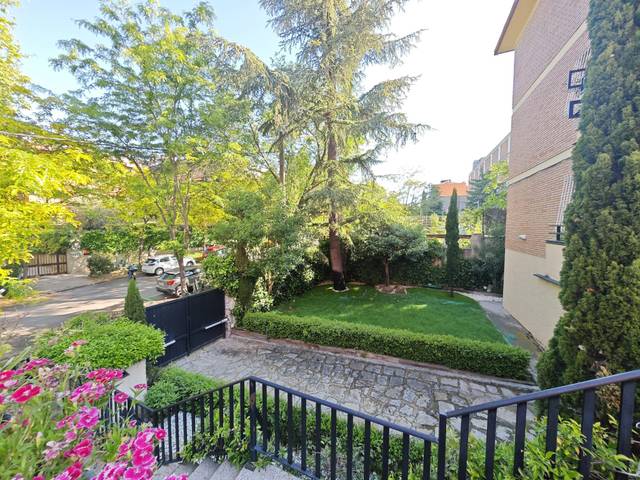 Local comercial en Venta en San Pascual