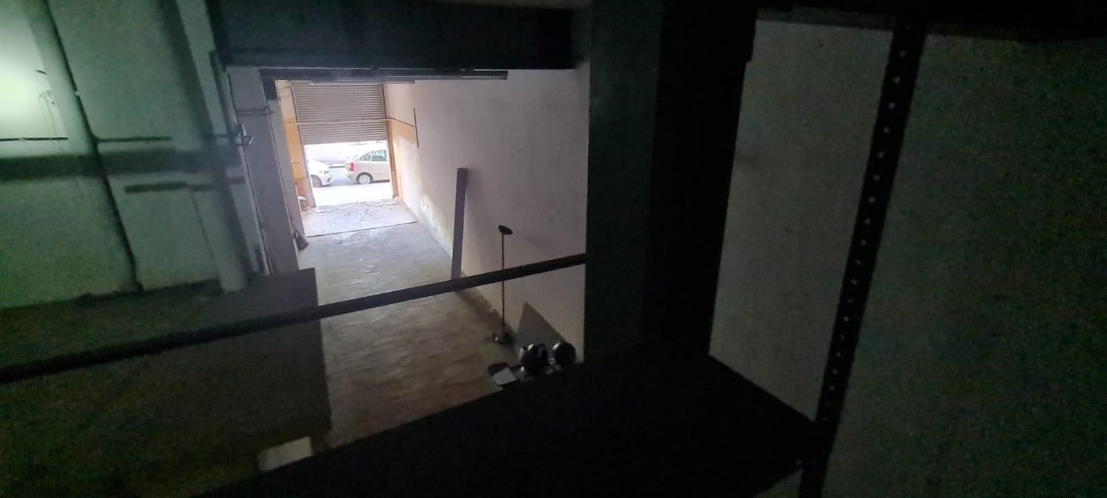 Premises for sale in  Barcelona Capital