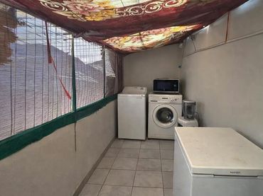 Piso en venta en Barrenkale Kalea