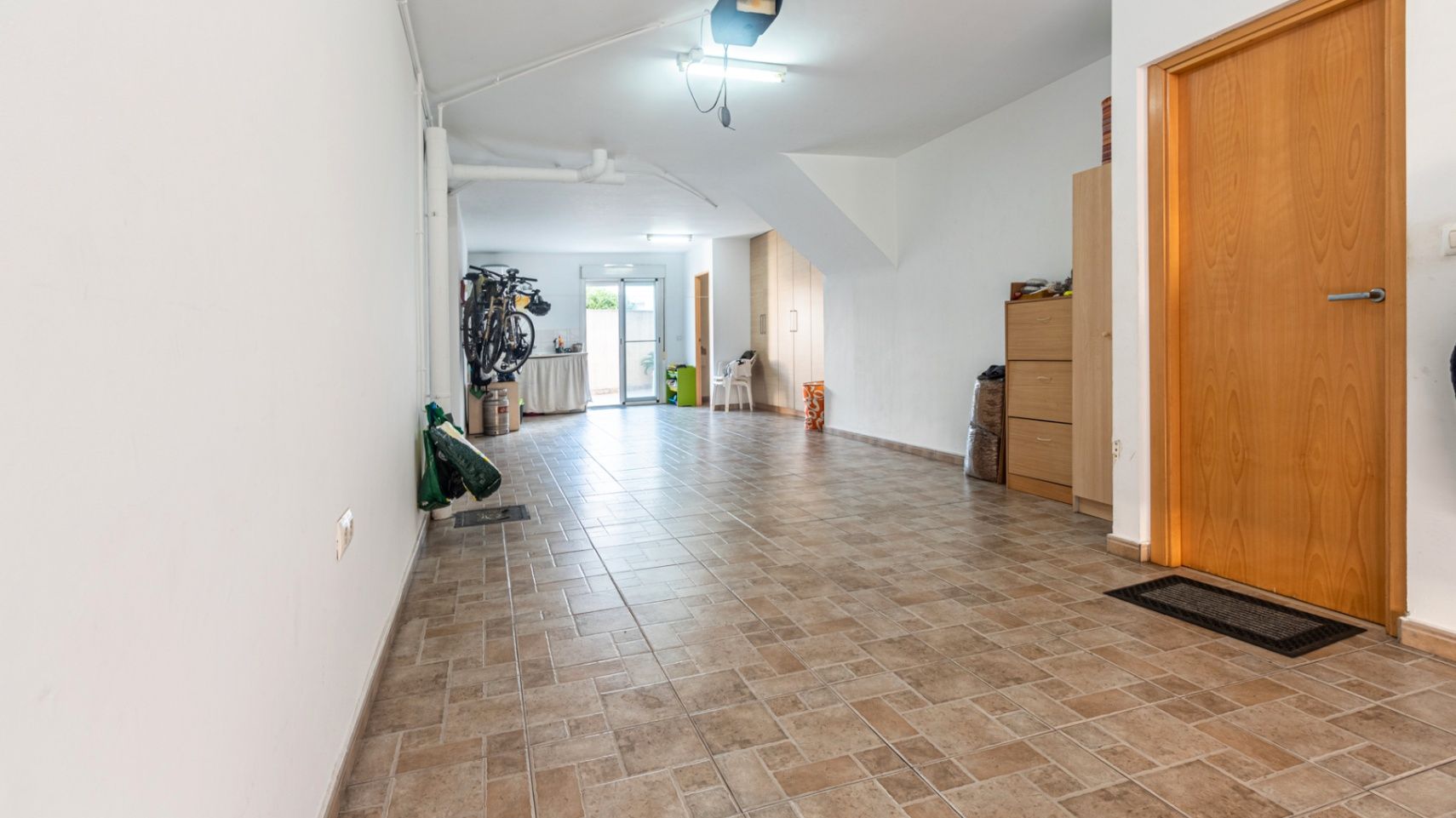 House or chalet for sale in Ondara  with Air Conditioner, Heating and Terrace