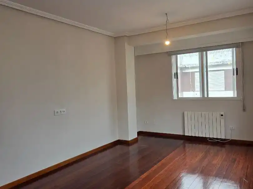 Sala d'estar de Pis en venda en Fajardo