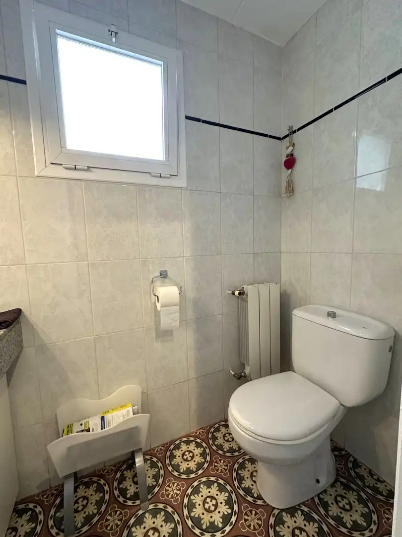 Casa amb jardí en venda a Nord, imagen 39