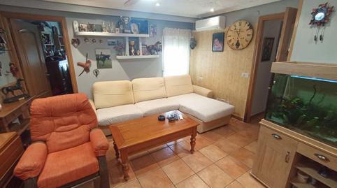 Foto 4 de Pis en venda a Arcos de la Frontera, Aravaca, Madrid