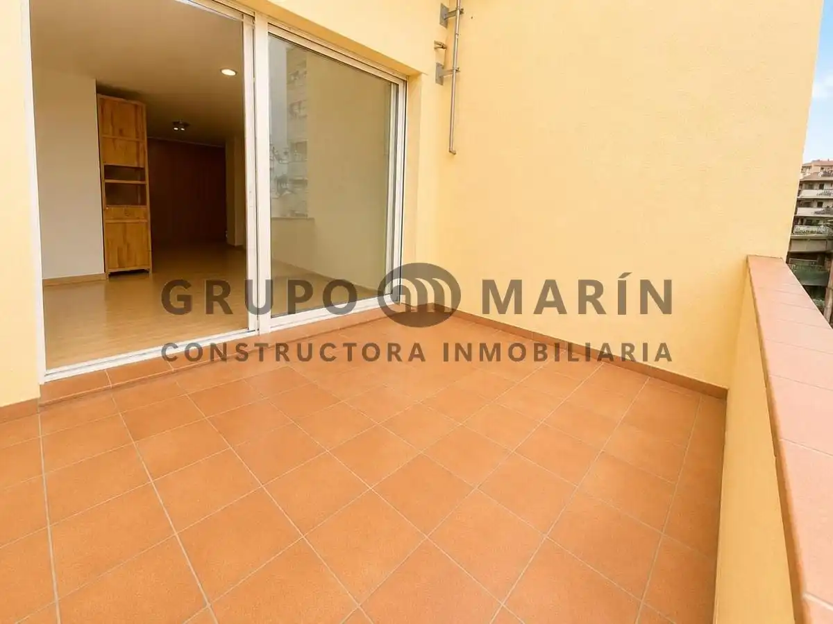 Casa en venta en C/ Llibertat, imagen 10