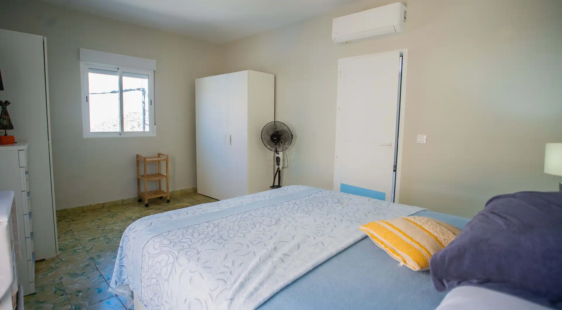 Country homes for sale in Belvís de la Jara