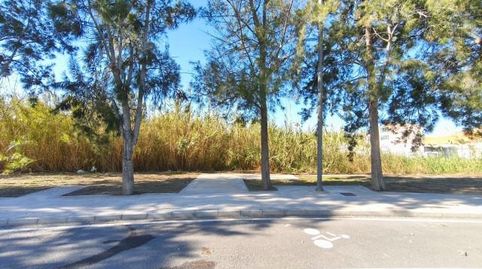 Photo 2 of Residential for sale in Goleta, Playa de Granada, Motril