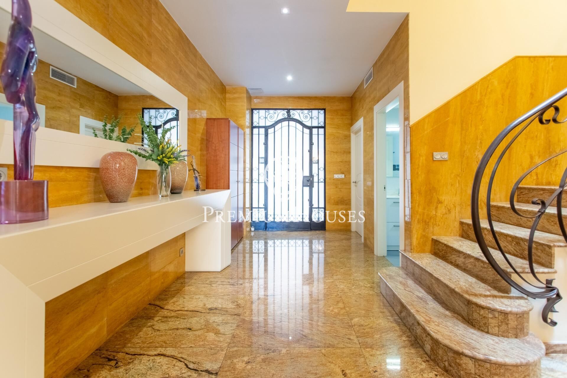 Casa o xalet en venda en Mataró