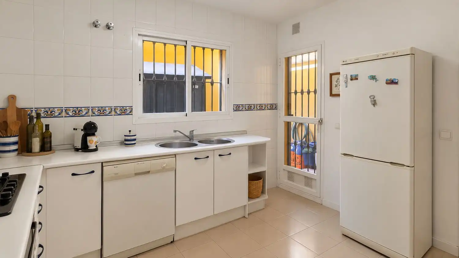 Villa in vendita a Calle de la Cordera 45, imagen 10