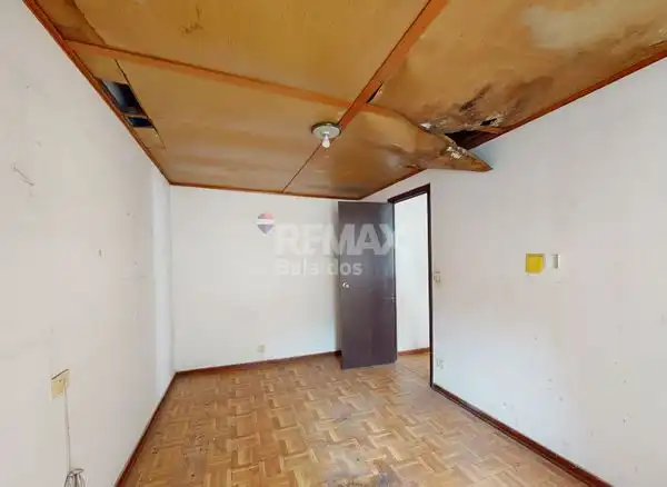Adossat amb terrassa en venda a Rúa do Doutor Carracido, imagen 12
