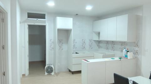 Foto 2 de Planta baja en venta en Ubrique, Cádiz