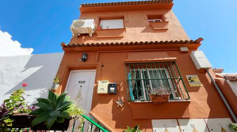 Foto 2 de Apartament en venda a Calle Tejar, 22, Centro, Alhaurín de la Torre