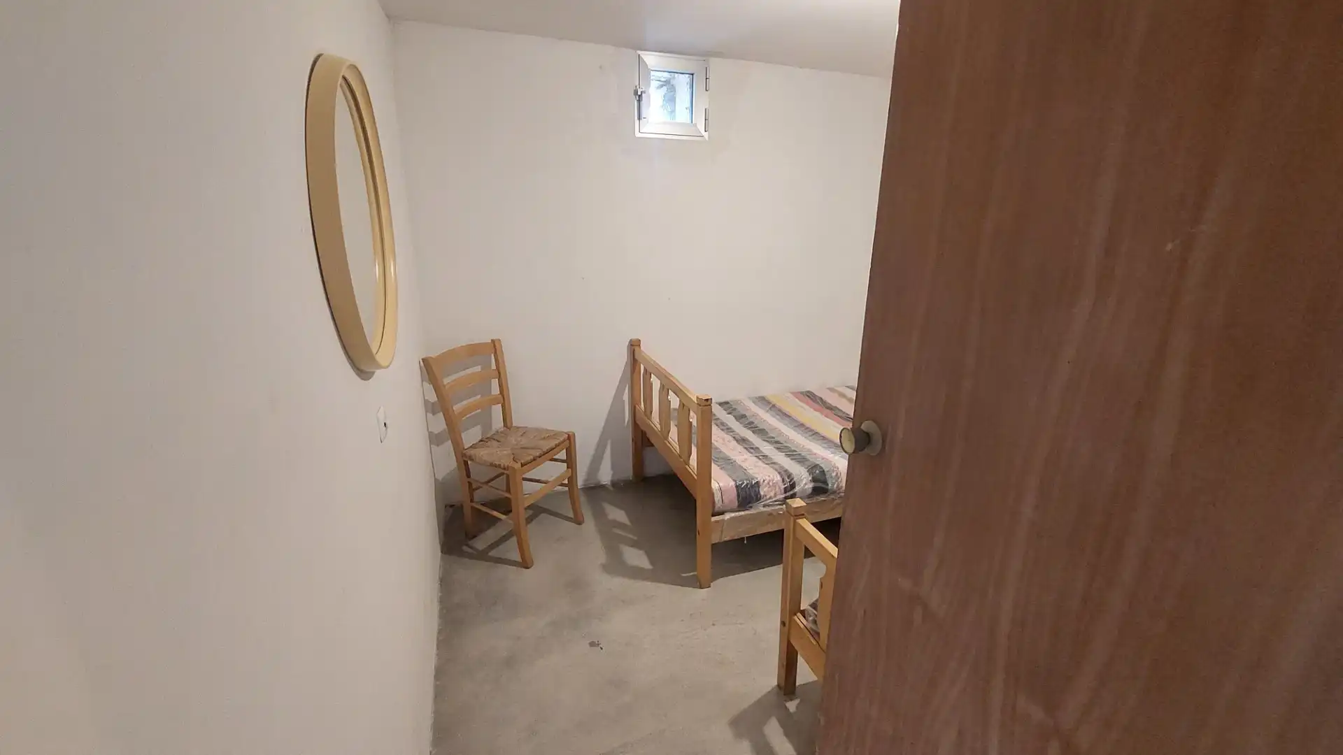 Casa o chalet en venta en Mirabel con Amueblado