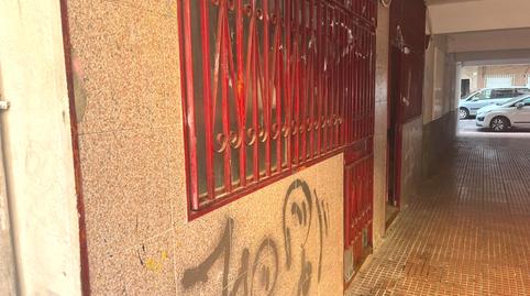 Photo 3 of Premises for sale in Centro, Madrid