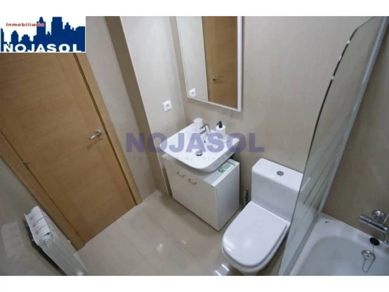 Apartament amb piscina de lloguer a Calle Cabanzo 15, imagen 33