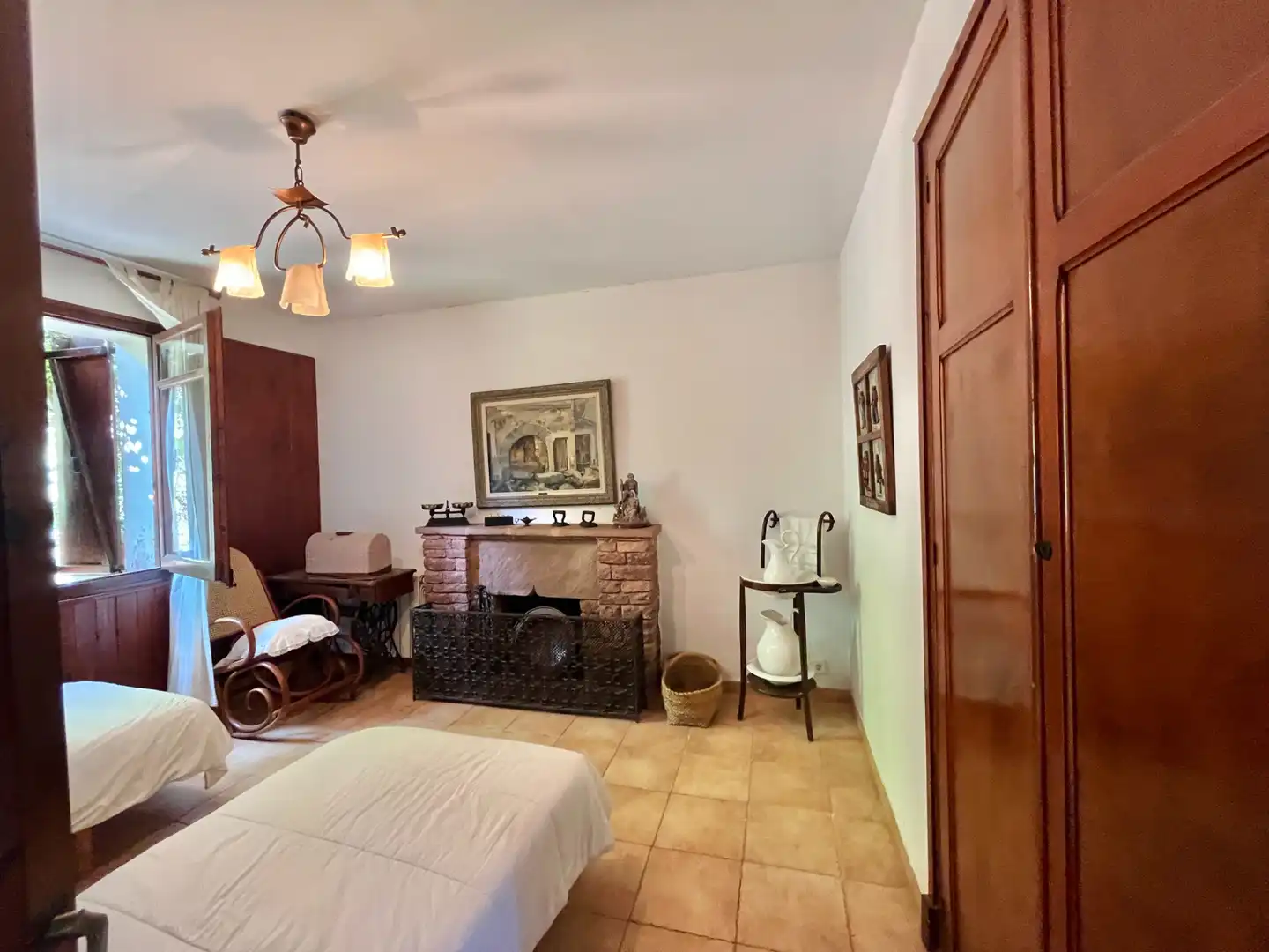 Haus mit Terrasse zum Verkauf in Carrer del Doctor Peris 1, imagen 16