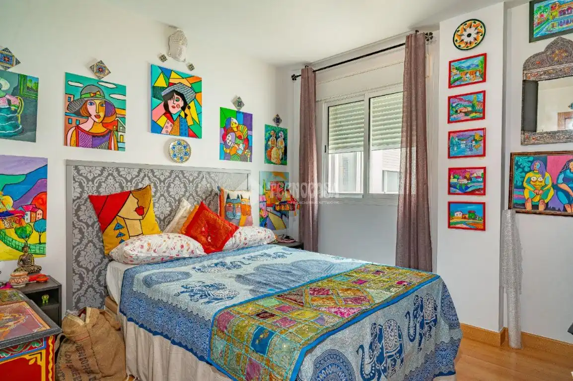 Appartement à vendre à Ítrabo, imagen 17