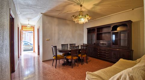 Foto 5 de Edifici en venda a Albatera, Alicante