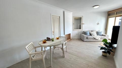 Foto 3 de Piso en venta en Passeig de Jaume I, 35, Platja de Llevant, Tarragona