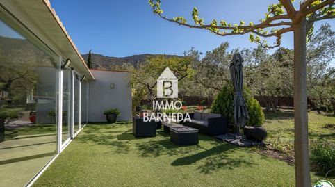 Photo 5 of Houses for sale in Can Muni, S/n, Palau-saverdera, Girona