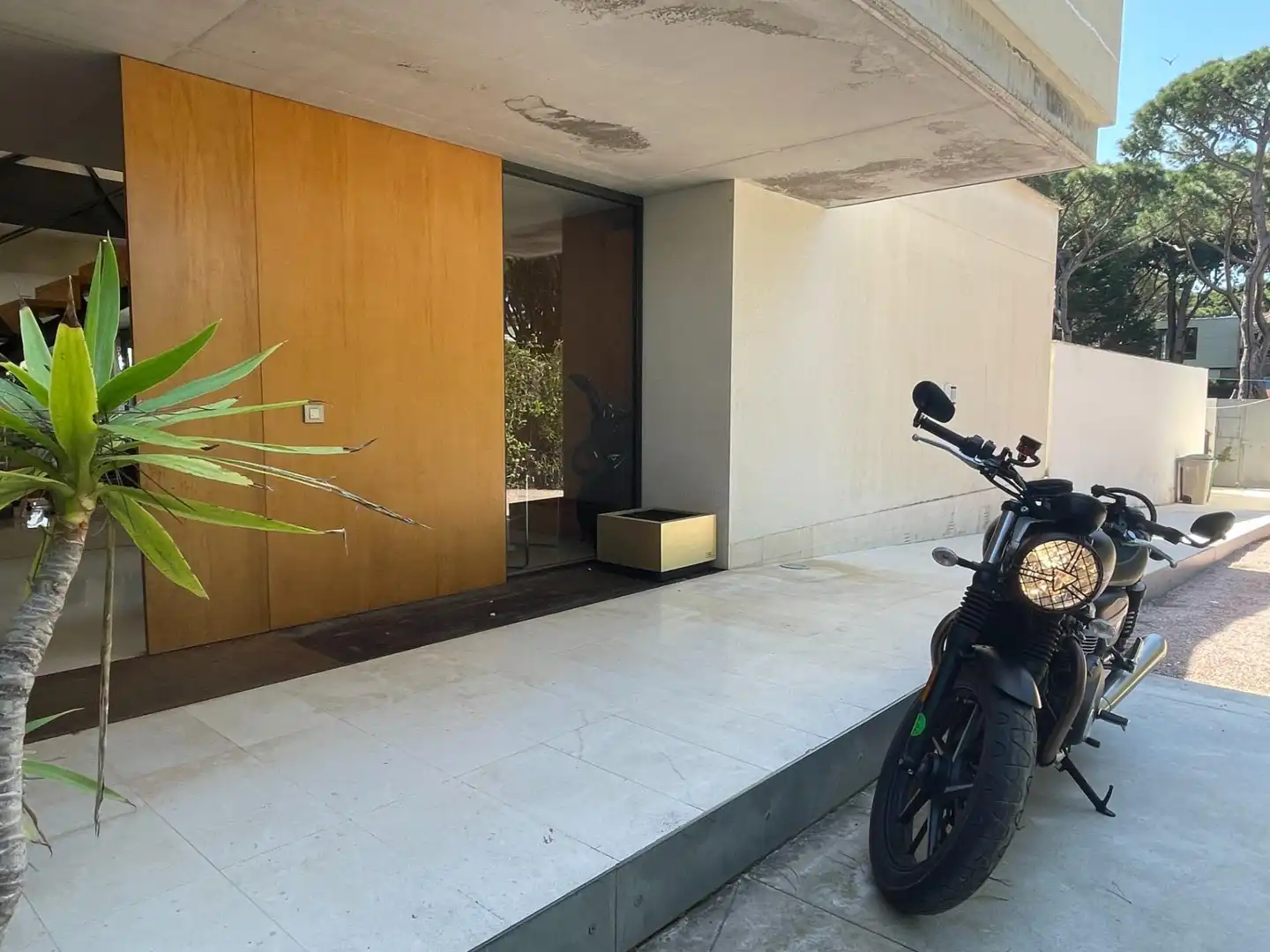 Casa o chalet en venta en Gavà con Aire acondicionado, Calefacción y Jardín privado