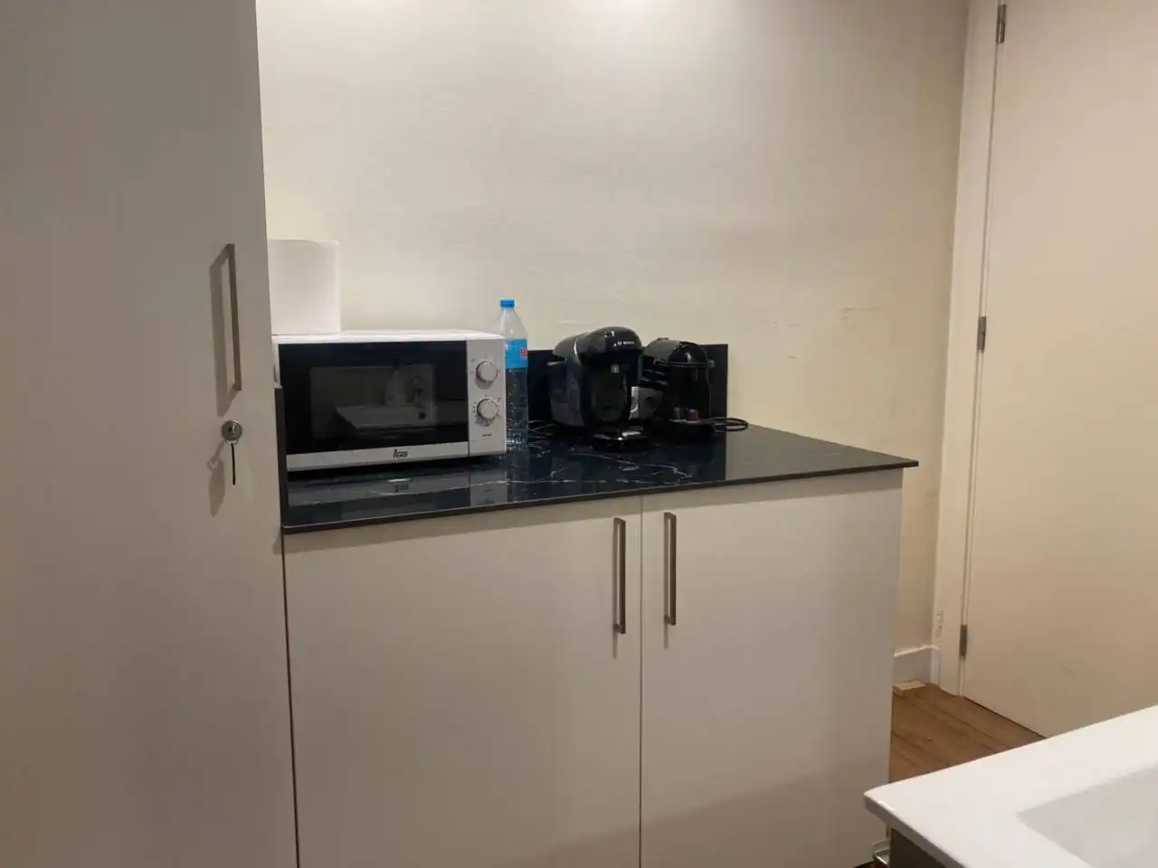 Business premises for sale in Plaza Catalunya, imagen 5